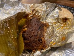 -一楼食业·美食人家