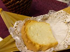 -92°C俄式厨房(中央大街店)