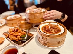 -御宝轩(益丰·外滩源店)