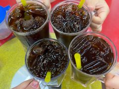 -兴记肉骨茶(甲洞大街第二新分店)