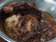 -阿秋牛排(湖心街店)