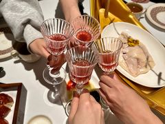 -狮拾久·现代新加坡料理(壹方城店)