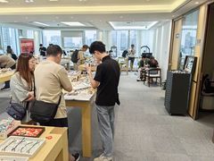 -Eziwish眼镜·蔡司授权店