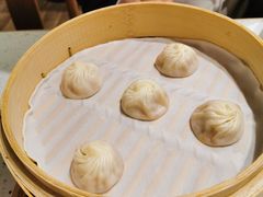 特色小笼包-鼎泰丰(南门店)