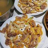 北京！！超好吃。。。（已五刷）