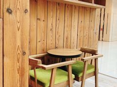 -Mr.Fruits水果先生(朝阳门悠唐店)