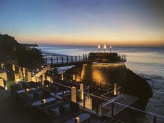 -Rock Bar Bali(Bali)
