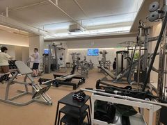 -YCHL Studios健身工作室(市二宫店)