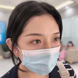 -久匠·野生眉半永久纹眉