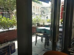 -玛尚诺Pizza&Bar(长泰广场店)