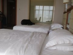 -张家界青和锦江国际酒店