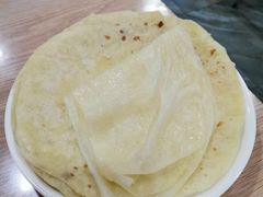 -姥家春饼店(漳州二路店)