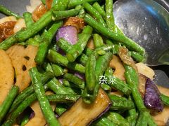 -原製原味(普陀山磐龙店)