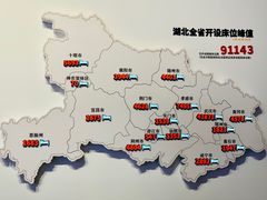 -武汉客厅中国文化博览中心