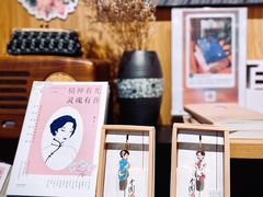 -百新书局(尚悦湾店)