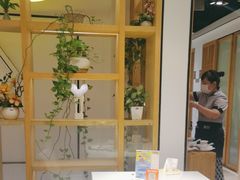-沄记顺德菜打边炉(东直门店)