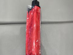 -柒小螺·螺蛳粉(利丰广场店)