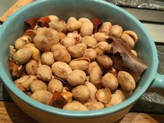 -那些年记忆烧烤