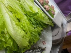 -凯盈阁私房菜·桑拿鸡(绿茵花园店)