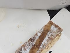 -BanCake·法式千层·拿破仑專門店