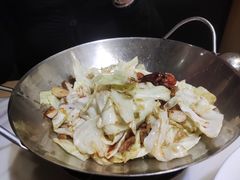 -滇铺子(欣都龙城店)