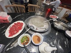 -官塘兄弟·潮汕牛肉店(官塘总店)