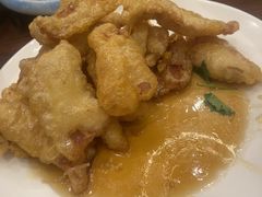 -千品香(碧桂园银河城店)