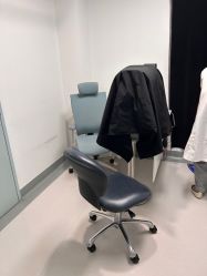 -亚心总医院·皮肤管理