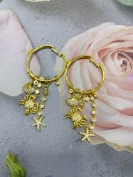 -M'S BANQUET AND SPACE ART