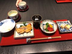 -鯛匠 HANANA
