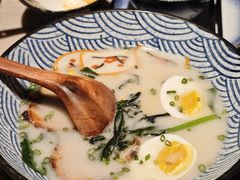 -熊串烧亭.居酒屋(珠江路店)