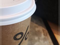 -% Arabica阿拉比卡咖啡烘焙工坊