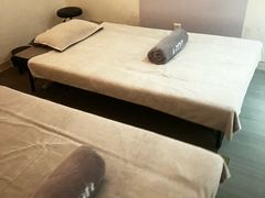 -LANN I 蘭 SPA(陆家嘴中心店)