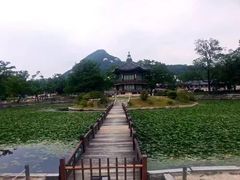-景福宫