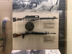-中国北方国际射击场