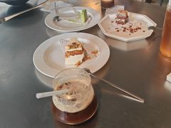 -sugarman espresso素饮糖人高新咖啡工厂