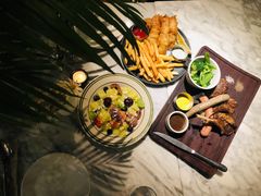 -HERB SPICE(来凤街店)