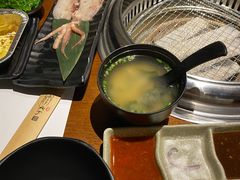 -秋野六丁目(砂之船店)