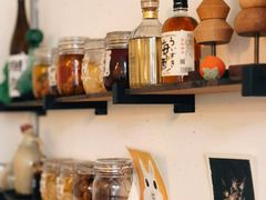 -肥朵食堂(带梦胡同店)