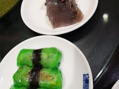 -燕江楼(燕东店)