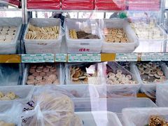 -桂香村(护国寺店)