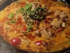 -苏乡兰亭·新派淮扬菜(吾悦广场店)