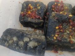 -五娭毑臭豆腐(黄兴南路店)