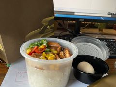 -山葵家·创意料理(临平银泰城店)
