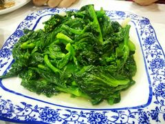 -邱记私房菜·十八年本地菜