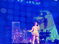 -MOSSO·Liveshow(M3香港广场店)