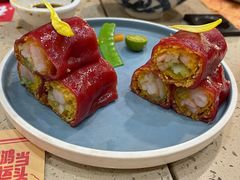 -点都德(南京新百店)