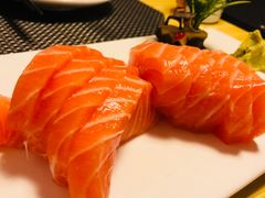 -伊斯坦布尔土耳其清真咖啡餐厅