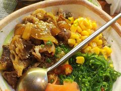 -戏作寿司(观音桥店)