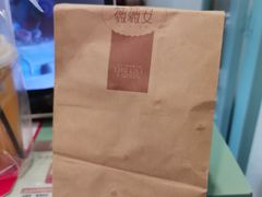 -薇薇安千层蛋糕(府城店)